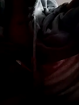 Snapshot of Akanett_cxtt chatting on October 2025 04:06:02 PM Akanett cxtt online show from October 2025 04:06:02 PM