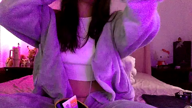 Snapshot of Akanett_cxtt chatting on November 2025 07:08:02 PM Akanett cxtt online show from November 2025 07:08:02 PM