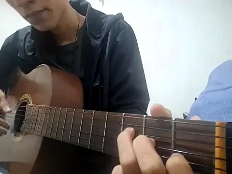 Snapshot of Thepanda18205 chatting on November 2025 03:22:01 PM Thepanda18205 online show from November 2025 03:22:01 PM