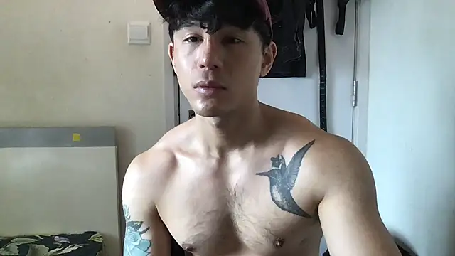 Snapshot of natenatejosh chatting on September 2025 04:37:02 AM natenatejosh online show from September 2025 04:37:02 AM