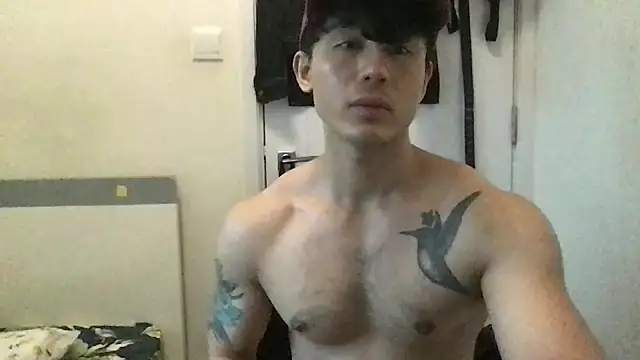 Snapshot of natenatejosh chatting on September 2025 07:12:01 AM natenatejosh online show from September 2025 07:12:01 AM