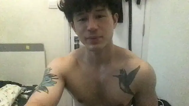 Snapshot of natenatejosh chatting on October 2025 10:02:01 AM natenatejosh online show from October 2025 10:02:01 AM