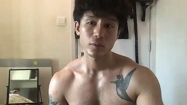 Snapshot of natenatejosh chatting on October 2025 08:26:02 AM natenatejosh online show from October 2025 08:26:02 AM