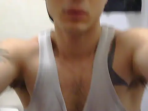 Snapshot of natenatejosh chatting on October 2025 02:06:01 PM natenatejosh online show from October 2025 02:06:01 PM