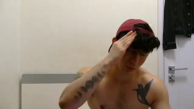 Snapshot of natenatejosh chatting on October 2025 02:46:01 PM natenatejosh online show from October 2025 02:46:01 PM