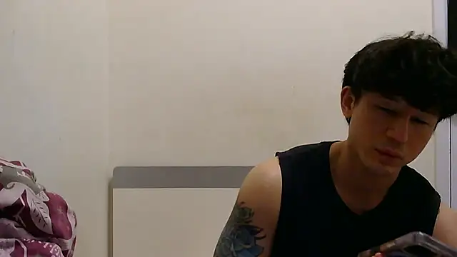 Snapshot of natenatejosh chatting on October 2025 02:13:02 PM natenatejosh online show from October 2025 02:13:02 PM