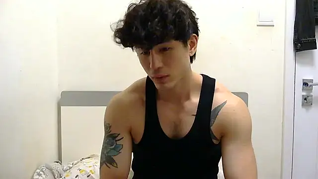 Snapshot of natenatejosh chatting on October 2025 12:39:02 PM natenatejosh online show from October 2025 12:39:02 PM