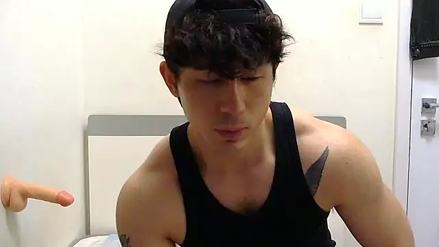 Snapshot of natenatejosh chatting on November 2025 01:24:03 PM natenatejosh online show from November 2025 01:24:03 PM