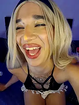 terra sunligth online show from September 2025 06:28:02 AM