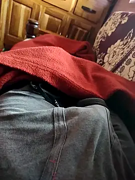 sudu slave online show from November 2025 08:14:02 AM