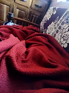 sudu slave online show from November 2025 10:35:02 AM