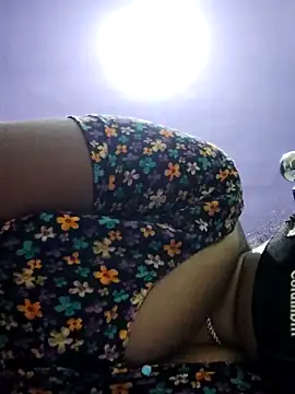 Snapshot of papukurty chatting on September 2025 01:17:02 AM papukurty online show from September 2025 01:17:02 AM