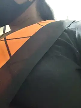 Snapshot of papukurty chatting on September 2025 02:28:01 PM papukurty online show from September 2025 02:28:01 PM