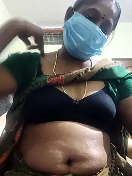 Snapshot of papukurty chatting on September 2025 12:07:02 PM papukurty online show from September 2025 12:07:02 PM