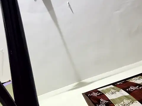 Snapshot of papukurty chatting on September 2025 12:12:01 AM papukurty online show from September 2025 12:12:01 AM