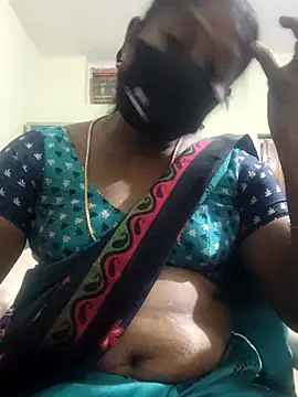 Snapshot of papukurty chatting on September 2025 12:07:01 PM papukurty online show from September 2025 12:07:01 PM