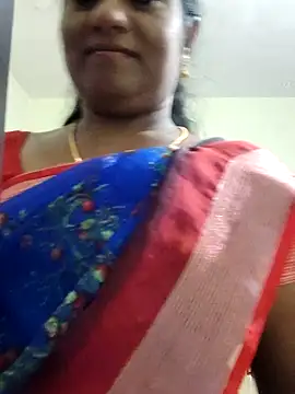 Snapshot of papukurty chatting on September 2025 12:29:01 PM papukurty online show from September 2025 12:29:01 PM