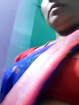 Snapshot of papukurty chatting on September 2025 12:41:01 PM papukurty online show from September 2025 12:41:01 PM