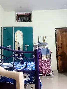 Snapshot of papukurty chatting on September 2025 02:44:02 PM papukurty online show from September 2025 02:44:02 PM