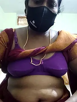 Snapshot of papukurty chatting on October 2025 05:58:02 AM papukurty online show from October 2025 05:58:02 AM