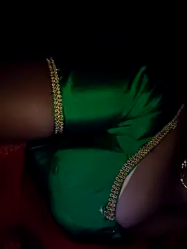 Snapshot of papukurty chatting on October 2025 11:57:01 PM papukurty online show from October 2025 11:57:01 PM