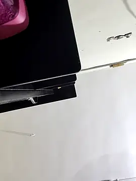 Snapshot of papukurty chatting on October 2025 12:09:02 AM papukurty online show from October 2025 12:09:02 AM