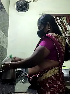 Snapshot of papukurty chatting on October 2025 02:25:02 PM papukurty online show from October 2025 02:25:02 PM