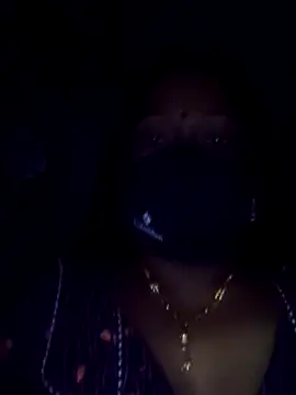 Snapshot of papukurty chatting on October 2025 03:53:01 PM papukurty online show from October 2025 03:53:01 PM