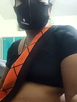 Snapshot of papukurty chatting on October 2025 04:04:01 PM papukurty online show from October 2025 04:04:01 PM