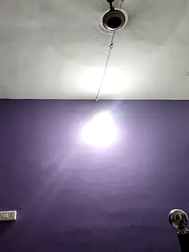 Snapshot of papukurty chatting on October 2025 09:58:02 PM papukurty online show from October 2025 09:58:02 PM