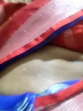 Snapshot of papukurty chatting on October 2025 10:03:01 AM papukurty online show from October 2025 10:03:01 AM