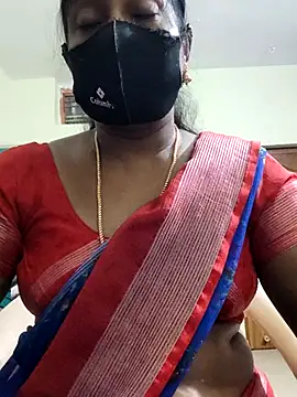 Snapshot of papukurty chatting on October 2025 10:52:02 PM papukurty online show from October 2025 10:52:02 PM