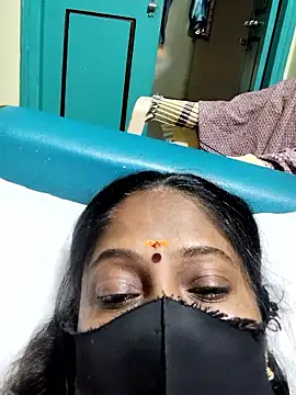 Snapshot of papukurty chatting on October 2025 11:10:01 AM papukurty online show from October 2025 11:10:01 AM