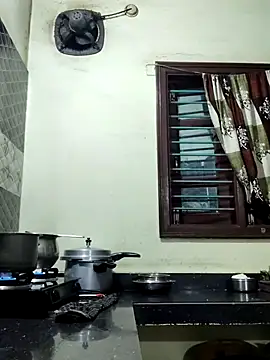 Snapshot of papukurty chatting on October 2025 01:12:02 PM papukurty online show from October 2025 01:12:02 PM