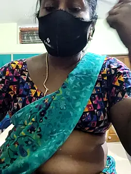 Snapshot of papukurty chatting on October 2025 01:23:02 PM papukurty online show from October 2025 01:23:02 PM