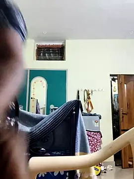 Snapshot of papukurty chatting on October 2025 04:07:02 PM papukurty online show from October 2025 04:07:02 PM