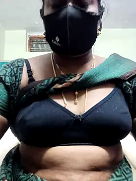 Snapshot of papukurty chatting on October 2025 10:34:02 AM papukurty online show from October 2025 10:34:02 AM