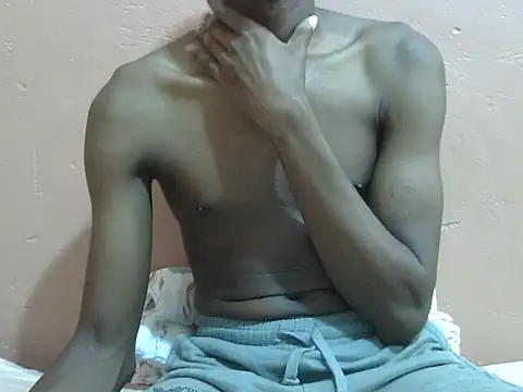 shadez94 online show from October 2025 09:04:02 AM