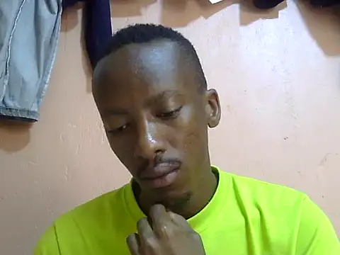 shadez94 online show from October 2025 11:29:02 AM