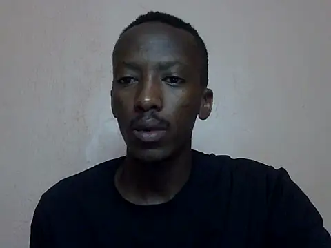 shadez94 online show from October 2025 07:06:02 AM