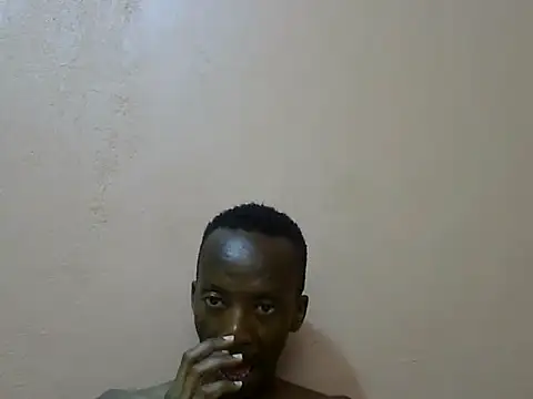 shadez94 online show from October 2025 07:28:02 AM