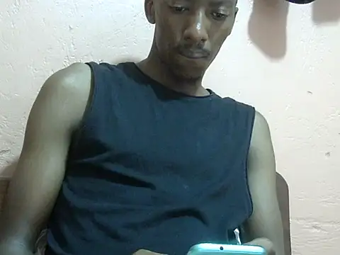 shadez94 online show from October 2025 03:11:02 PM