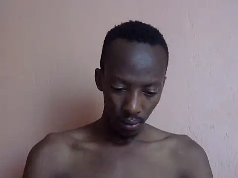 shadez94 online show from October 2025 10:15:01 AM