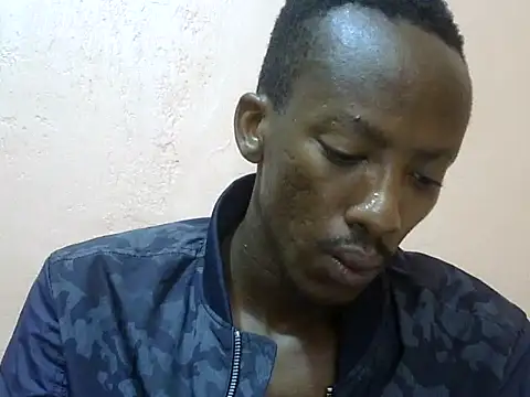 shadez94 online show from October 2025 09:54:02 AM