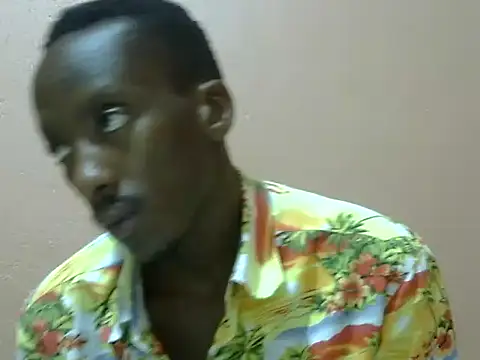 shadez94 online show from October 2025 09:59:02 PM