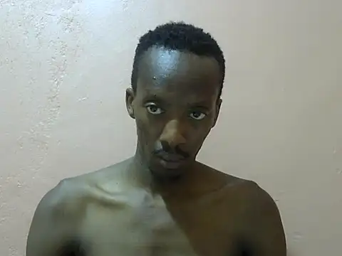 shadez94 online show from October 2025 06:53:02 PM