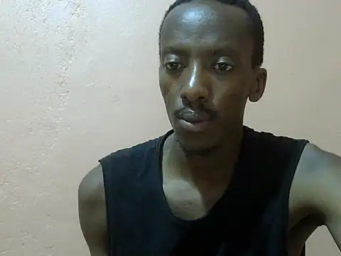 shadez94 online show from November 2025 07:13:02 PM