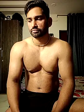 Snapshot of Rajeshfulwa123 chatting on September 2025 08:50:01 AM Rajeshfulwa123 online show from September 2025 08:50:01 AM