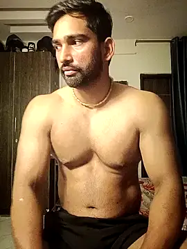 Snapshot of Rajeshfulwa123 chatting on September 2025 05:23:01 AM Rajeshfulwa123 online show from September 2025 05:23:01 AM