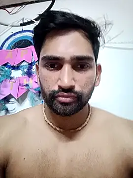 Snapshot of Rajeshfulwa123 chatting on September 2025 05:29:02 PM Rajeshfulwa123 online show from September 2025 05:29:02 PM